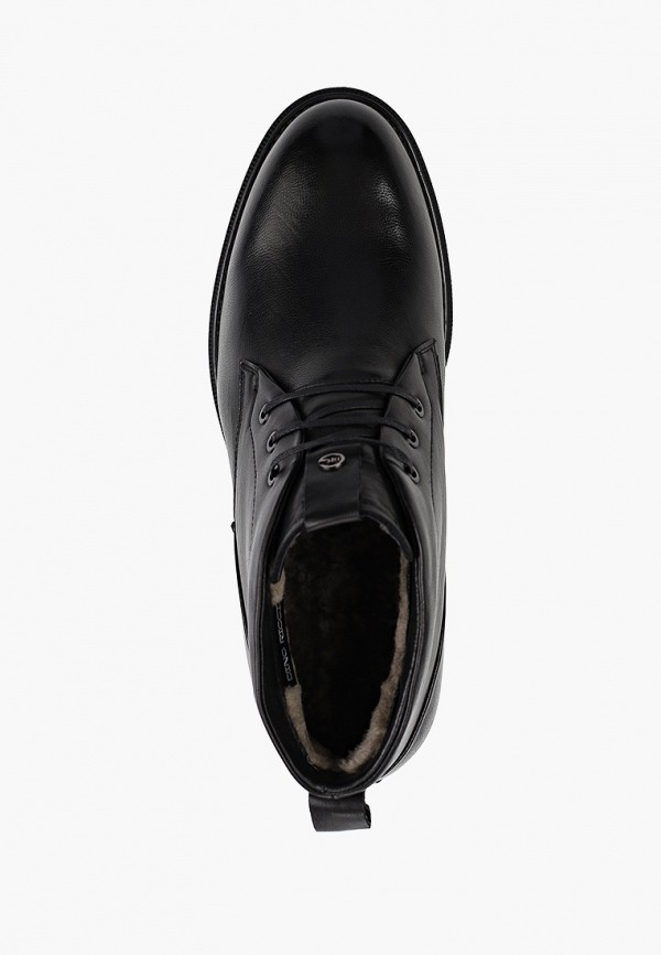 Dino Ricci Ботинки -  - фото 4