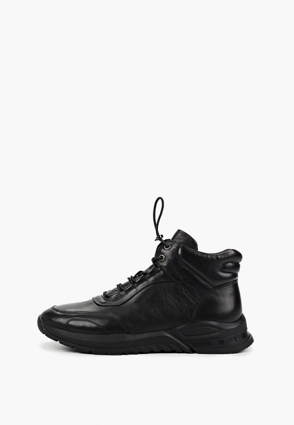 Dino Ricci Ботинки -  - фото 1