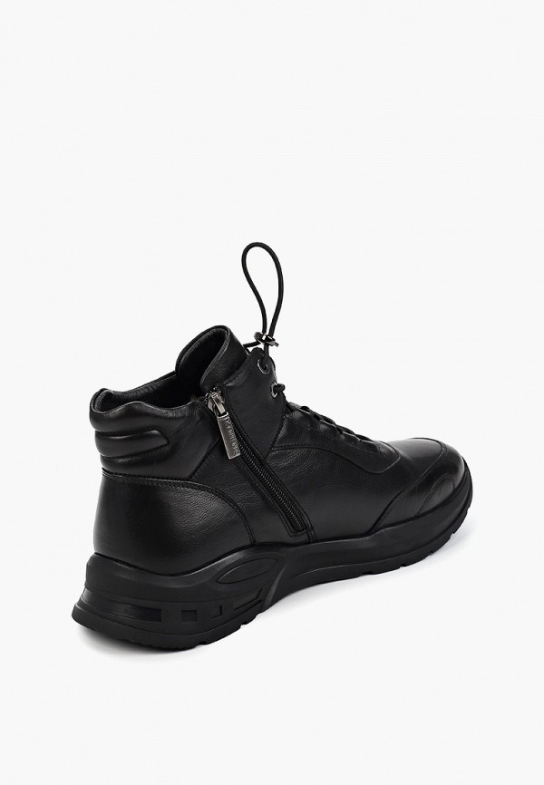 Dino Ricci Ботинки -  - фото 3