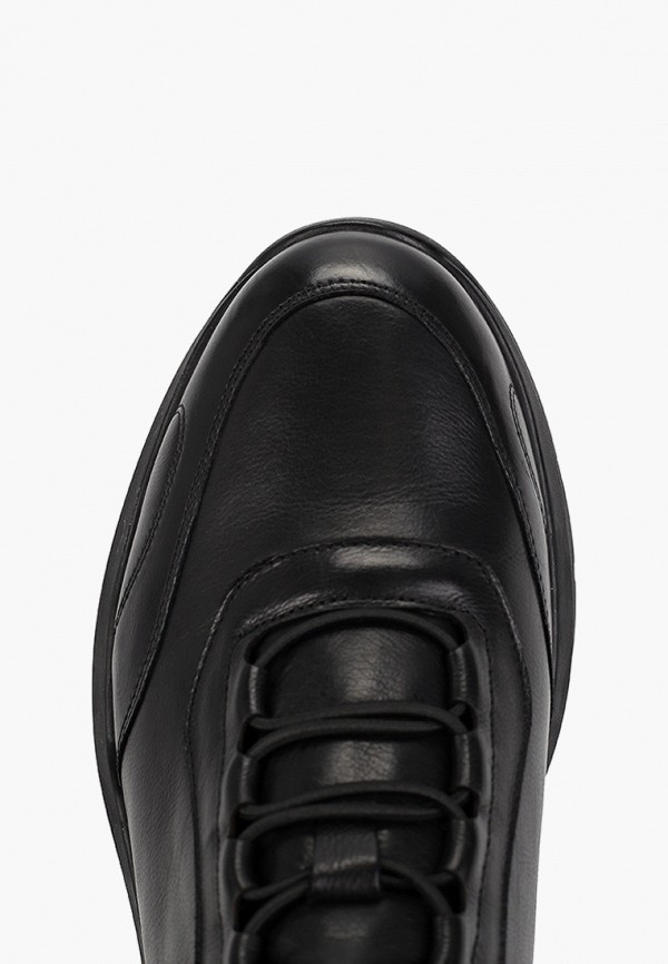 Dino Ricci Ботинки -  - фото 4