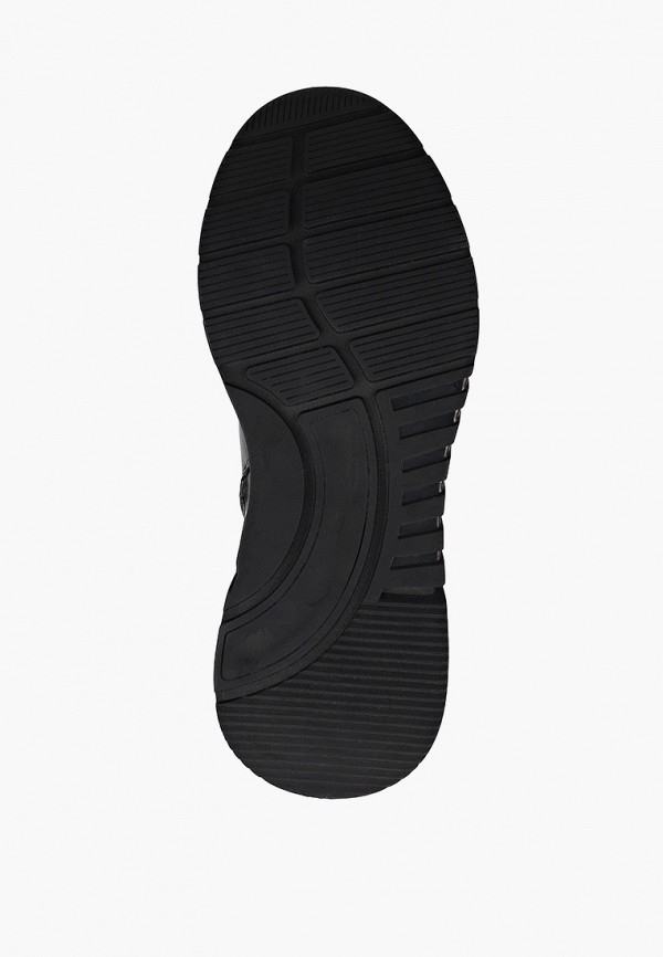 Dino Ricci Ботинки -  - фото 5