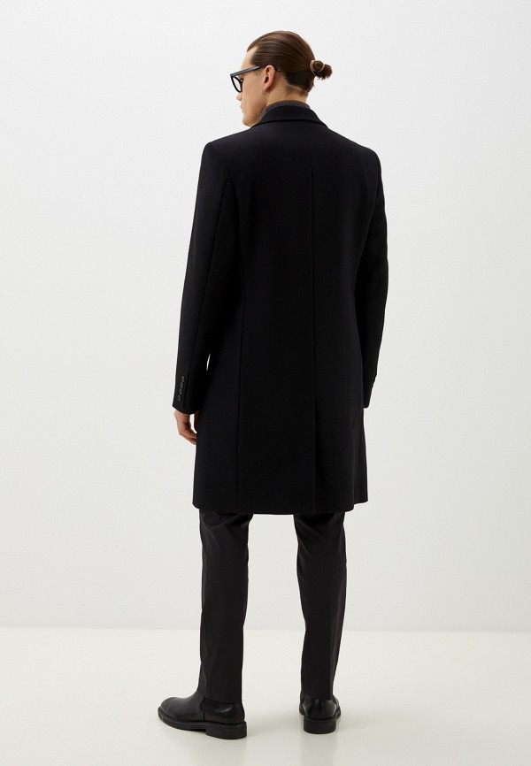 Van Cliff Пальто - фото 3