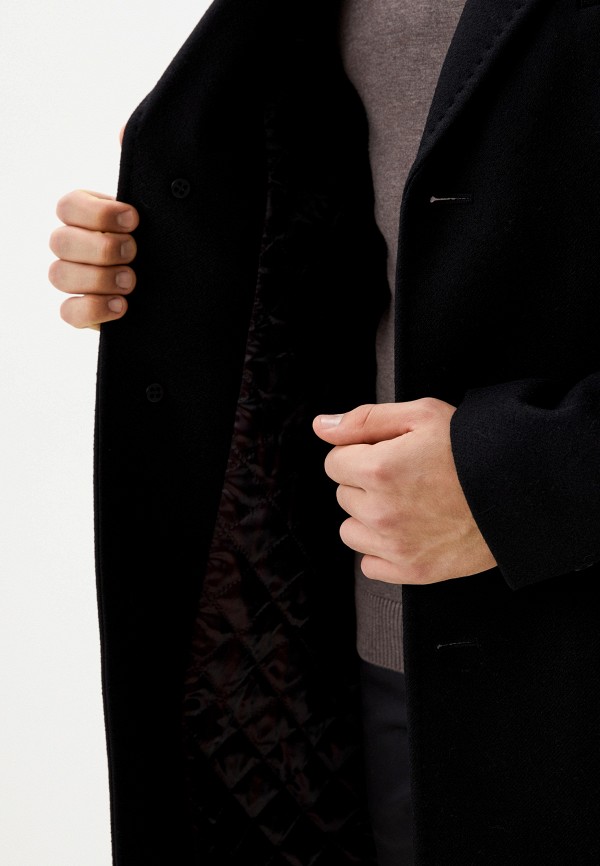 Van Cliff Пальто - фото 4