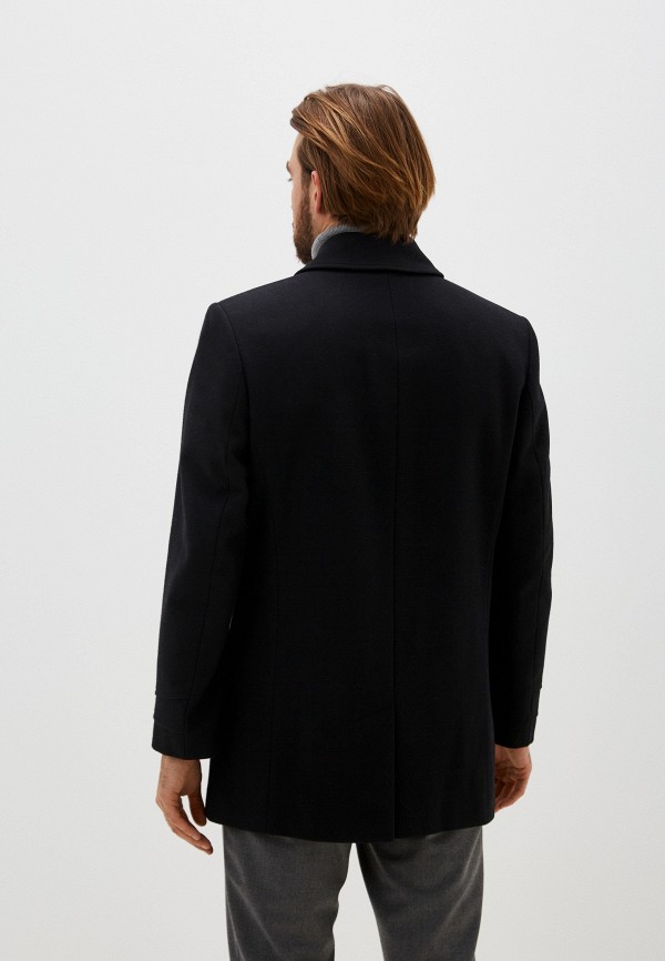 Van Cliff Пальто - фото 3