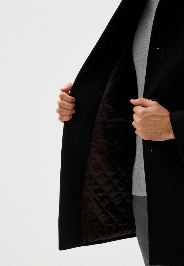 Van Cliff Пальто - фото 4