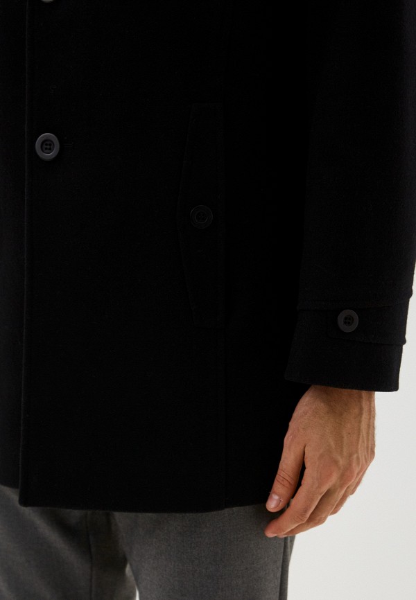 Van Cliff Пальто - фото 5