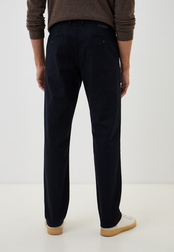 Luxor By Ramo Брюки утепленные - с начесом - фото 3