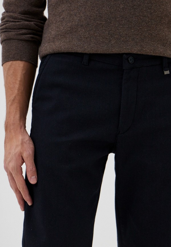 Luxor By Ramo Брюки утепленные - с начесом - фото 4