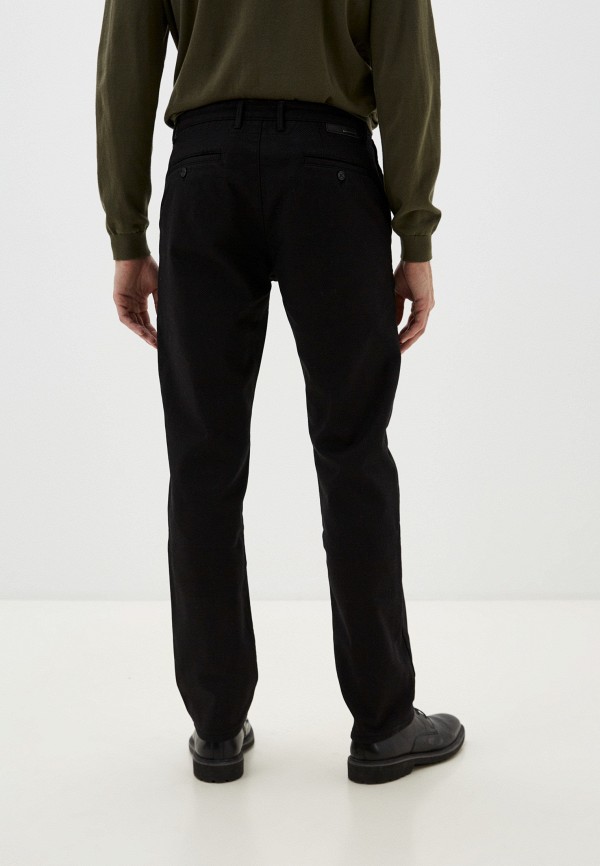 Luxor By Ramo Брюки утепленные - с начесом - фото 3