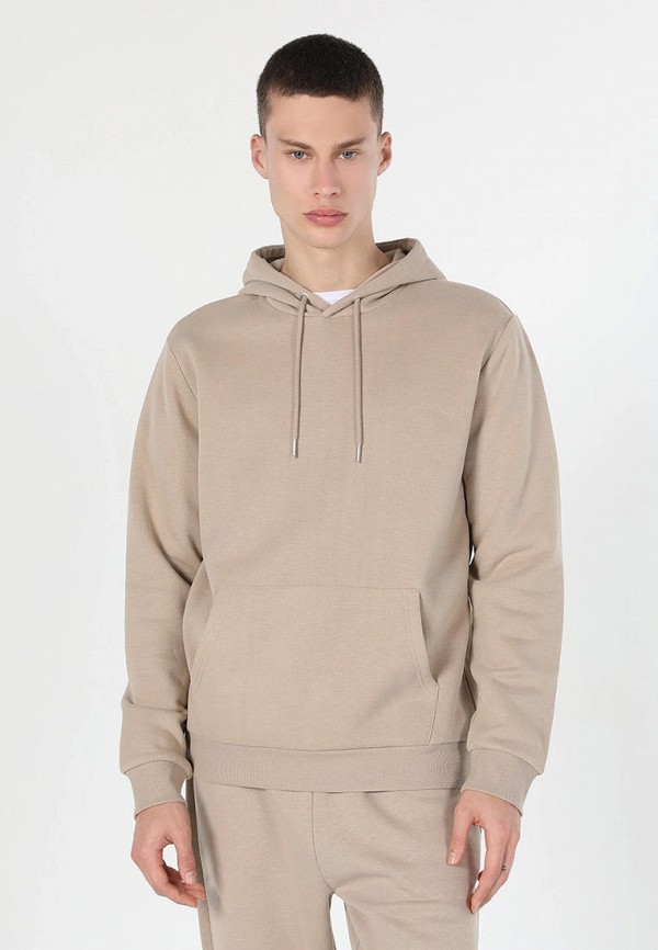 Colin's Худи - фото 1