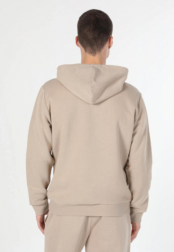 Colin's Худи - фото 3