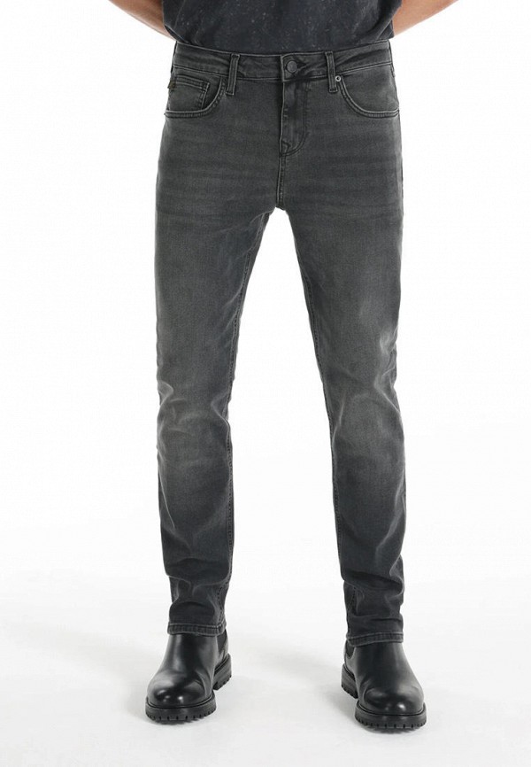 Colin's Джинсы - фото 1