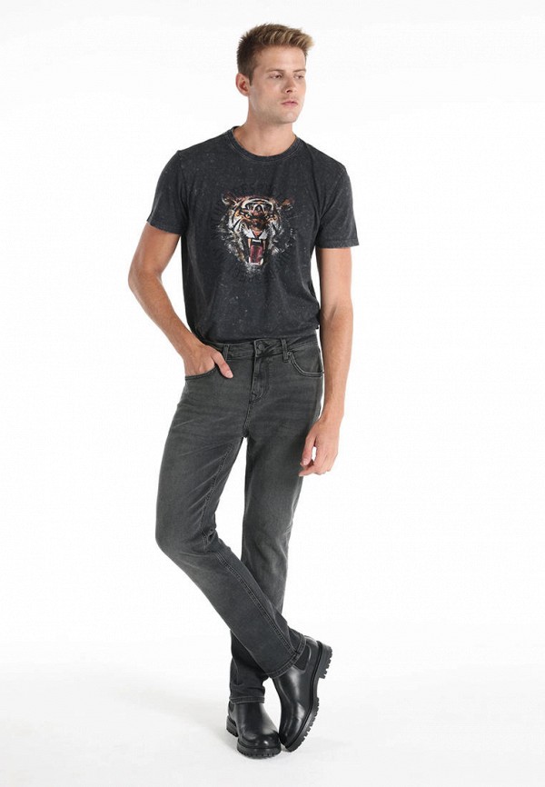 Colin's Джинсы - фото 2