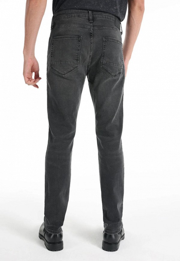 Colin's Джинсы - фото 3