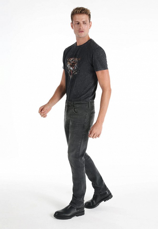 Colin's Джинсы - фото 4