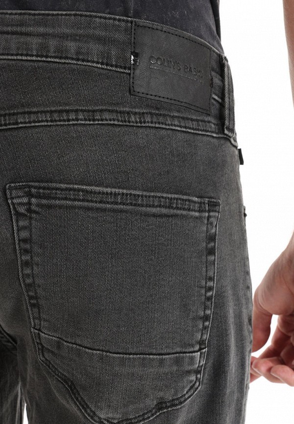 Colin's Джинсы - фото 6