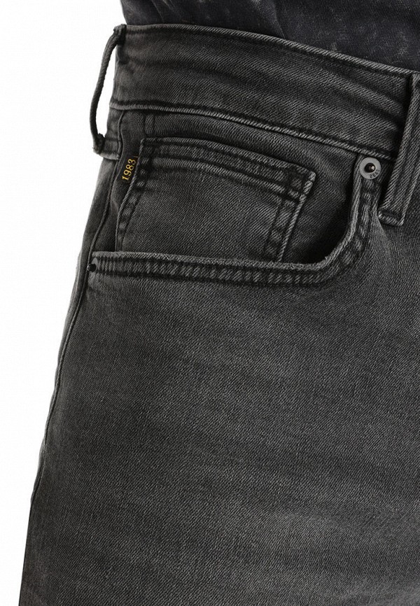 Colin's Джинсы - фото 5