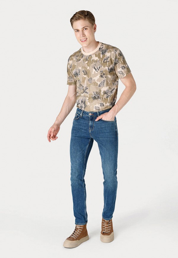 Colin's Джинсы - фото 2