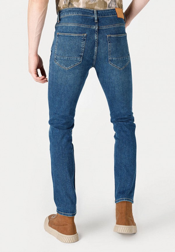 Colin's Джинсы - фото 3