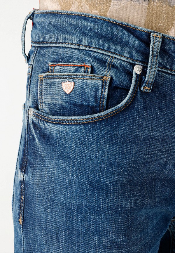 Colin's Джинсы - фото 5