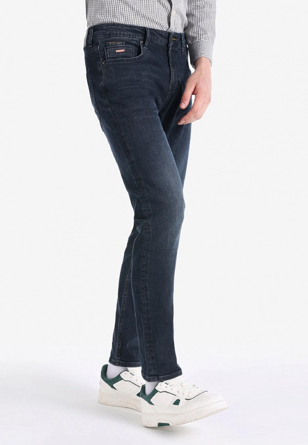 Colin's Джинсы - фото 1