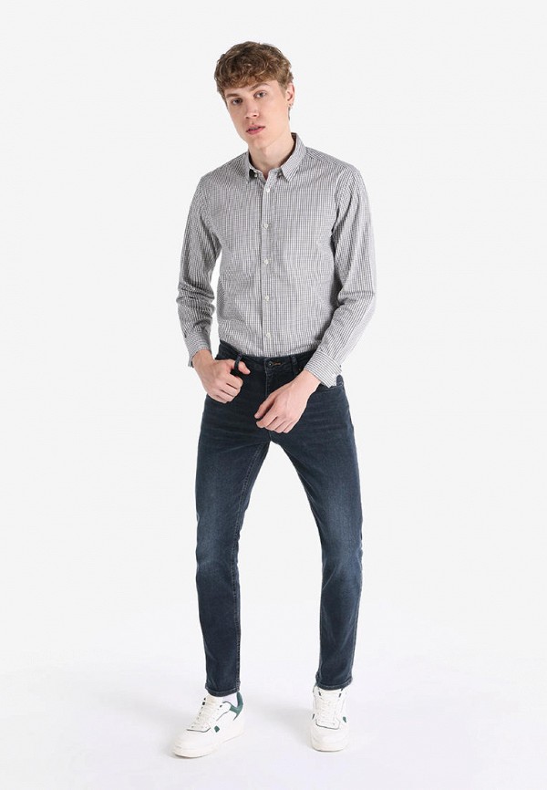 Colin's Джинсы - фото 6