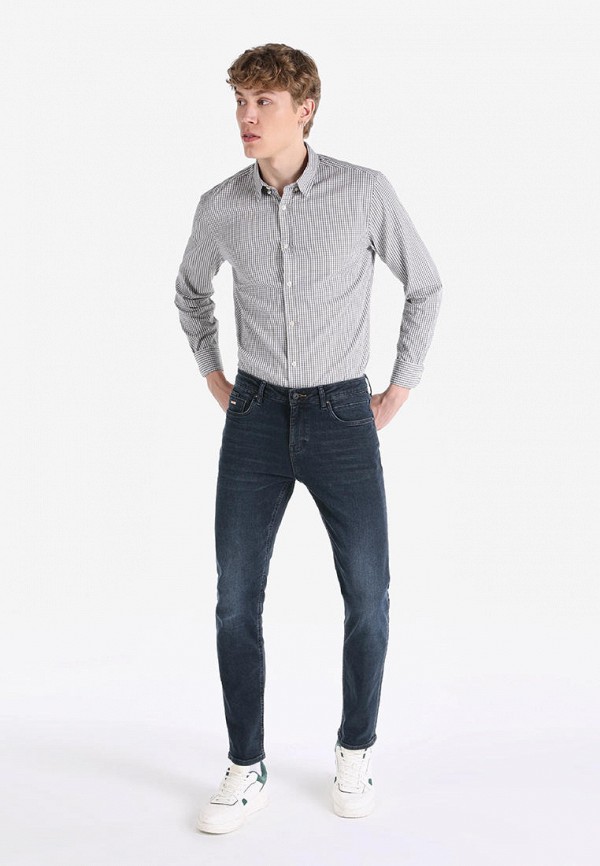 Colin's Джинсы - фото 2