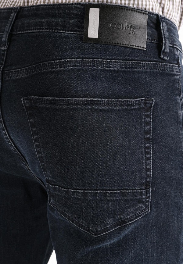 Colin's Джинсы - фото 5