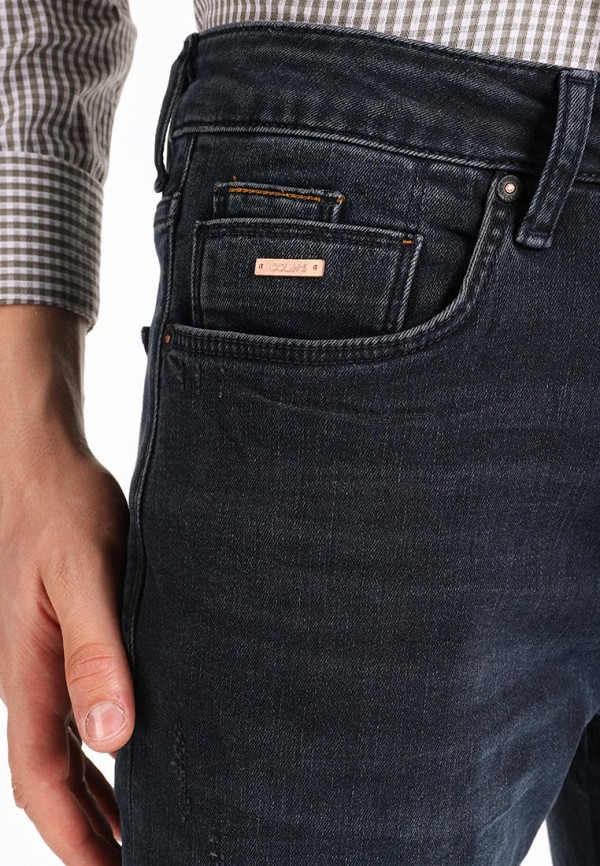 Colin's Джинсы - фото 4