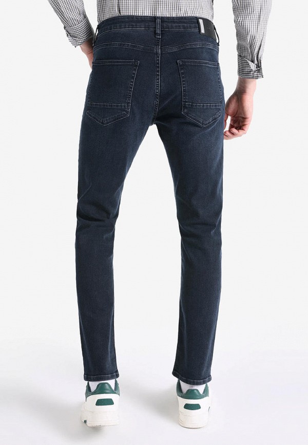 Colin's Джинсы - фото 3