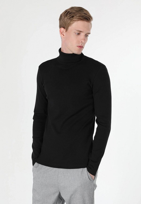 Colin's Водолазка - фото 1