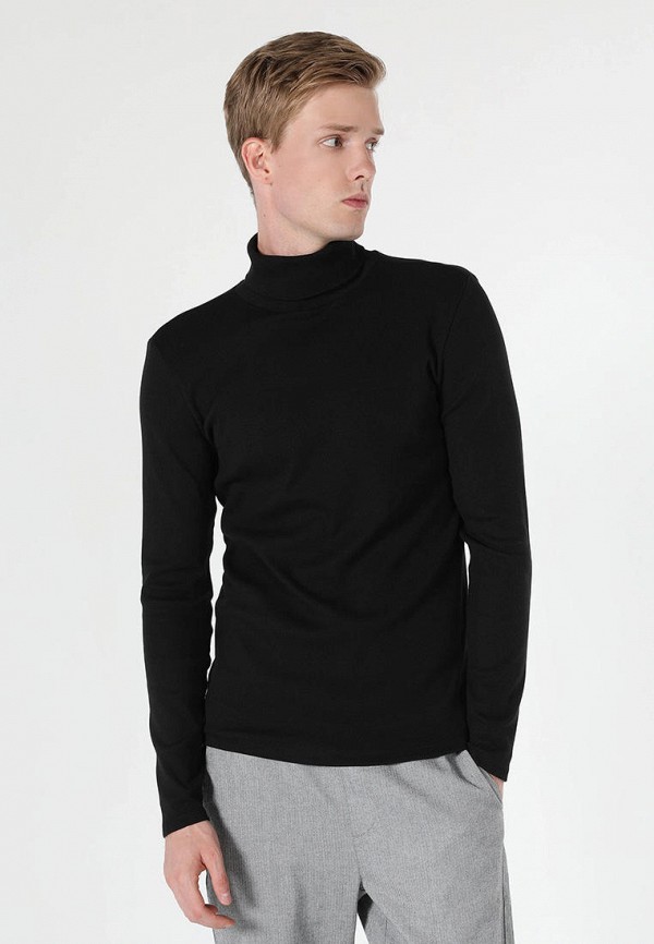 Colin's Водолазка - фото 4