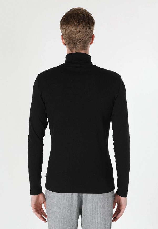 Colin's Водолазка - фото 2