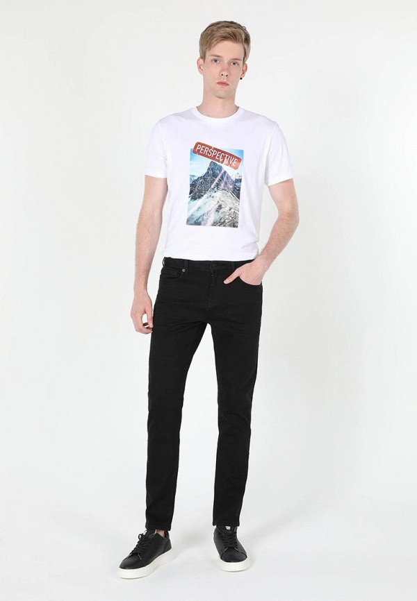 Colin's Джинсы - фото 2