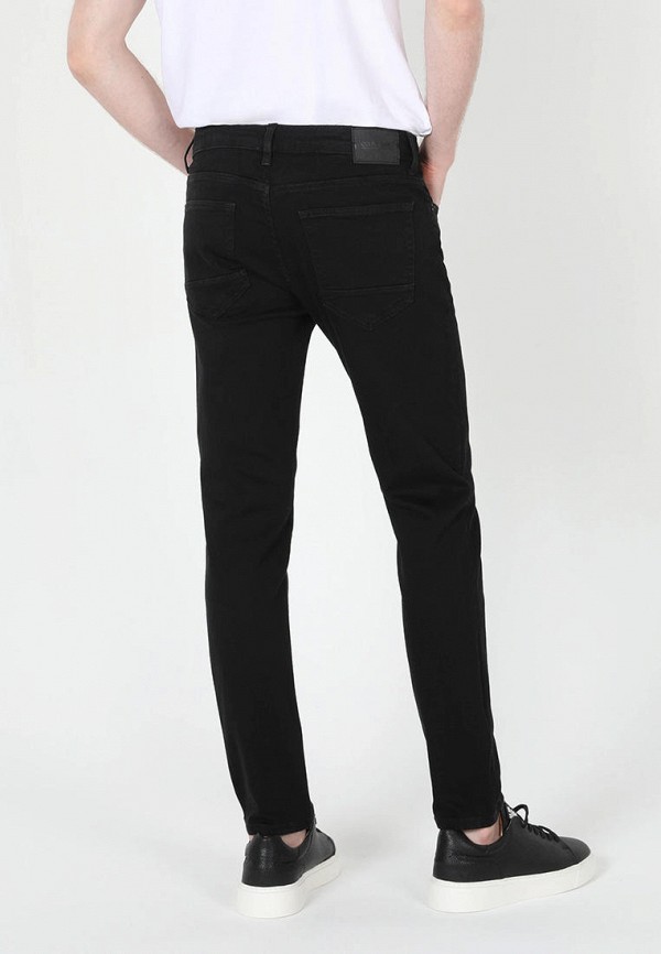 Colin's Джинсы - фото 3