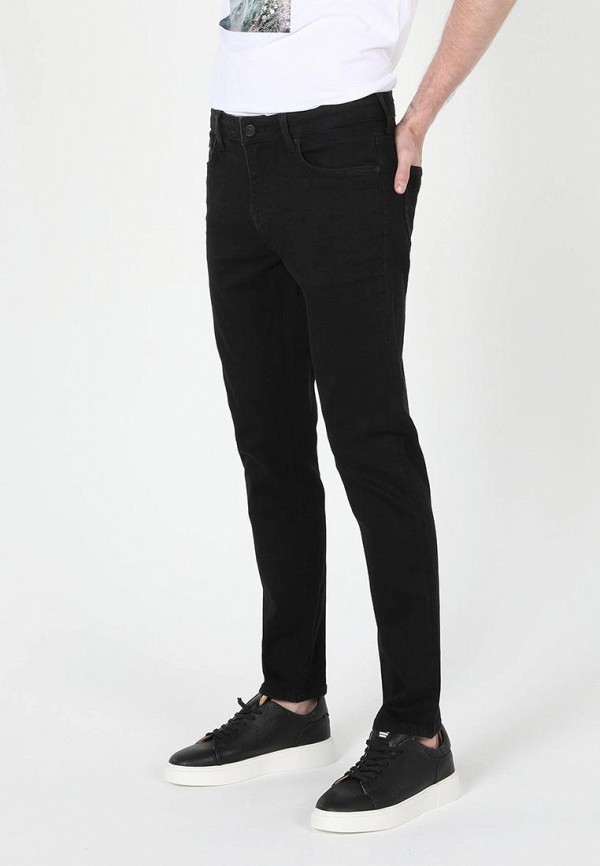 Colin's Джинсы - фото 1