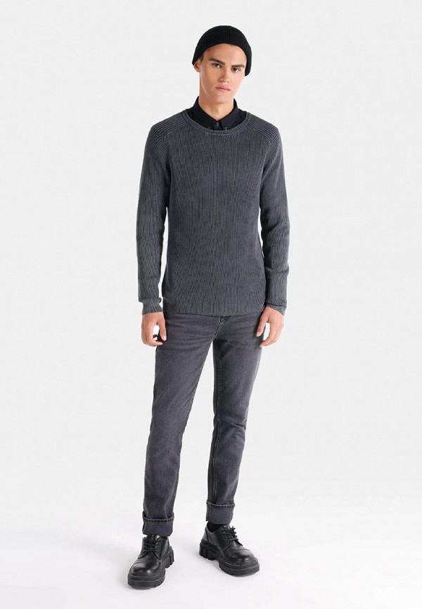 Colin's Джемпер - фото 2