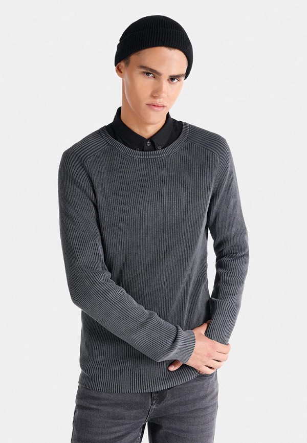 Colin's Джемпер - фото 1