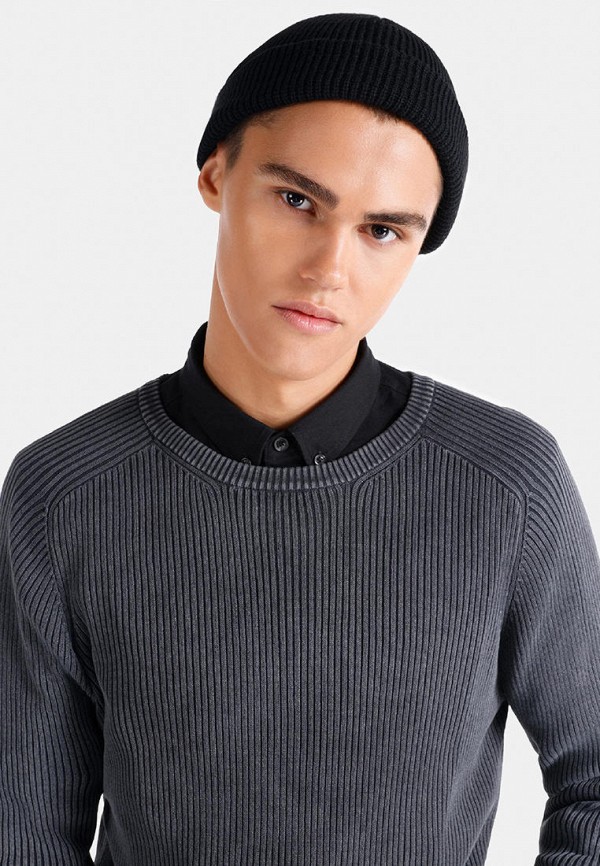 Colin's Джемпер - фото 4