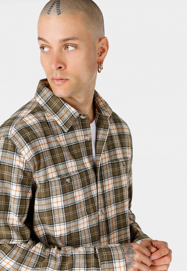 Colin's Рубашка - фото 4