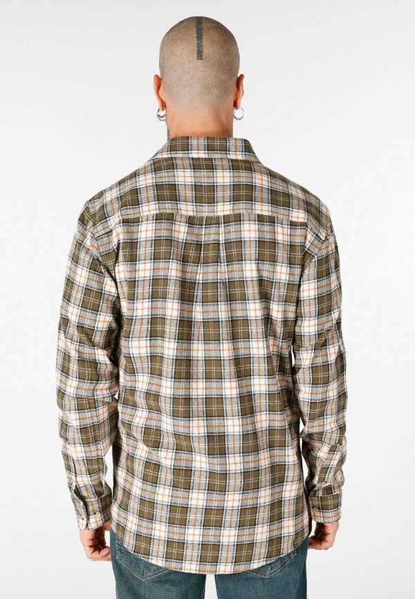 Colin's Рубашка - фото 3