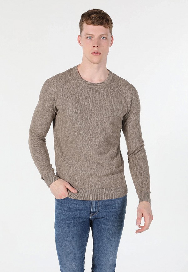 Colin's Джемпер - фото 1