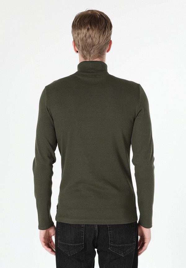 Colin's Водолазка - фото 2