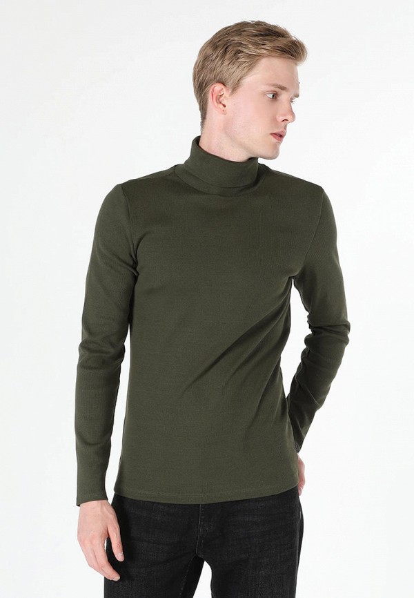 Colin's Водолазка - фото 1