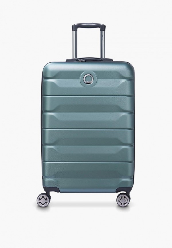 Delsey Чемодан - L - фото 1