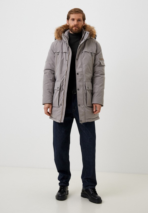 Baon Парка - фото 2