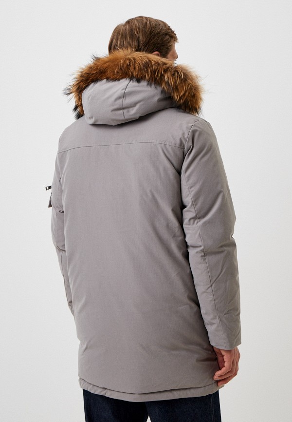 Baon Парка - фото 3