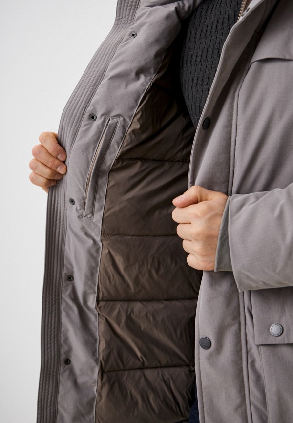 Baon Парка - фото 4