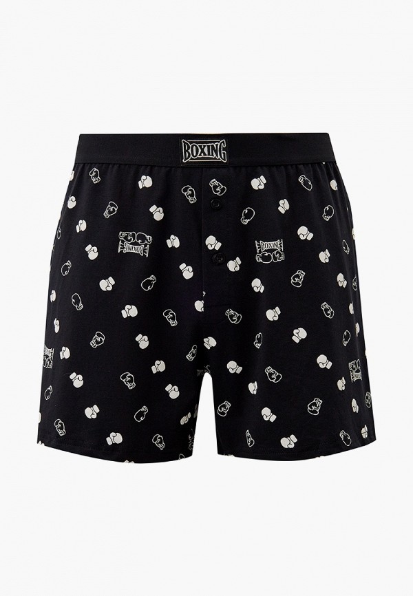 Incanto Трусы - фото 1