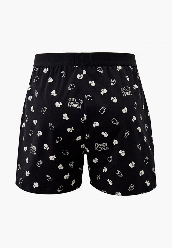 Incanto Трусы - фото 2